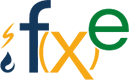 f(x) energy GmbH